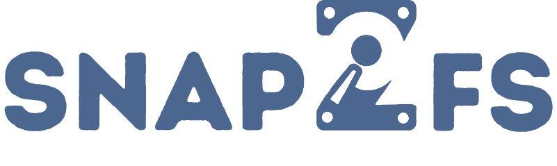 SnapZFS - Enterprise-Grade ZFS Solutions & Infrastructure